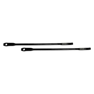 Replace® - Fender Braces
