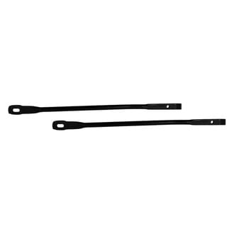 Replace® - Fender Braces