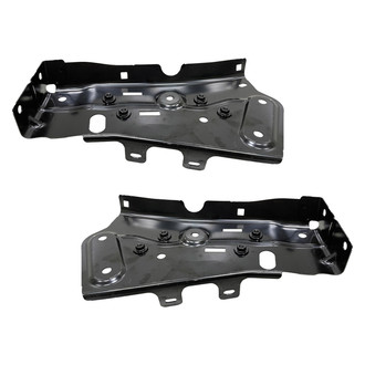 Replace® - Fender Brackets