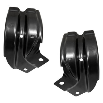 Replace® - Fender Braces
