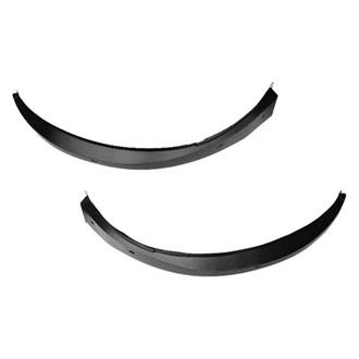 Replace® - Fender Apron Extensions
