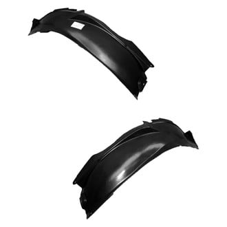 Replace® - Fender Liners