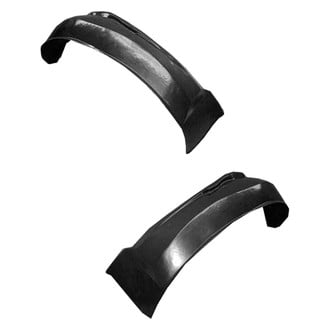 Replace® - Fender Liners
