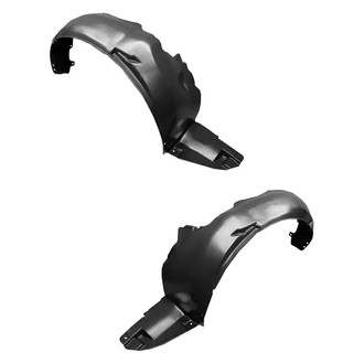 Replace® - Fender Liners