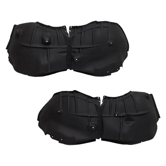 Replace® - Fender Liners