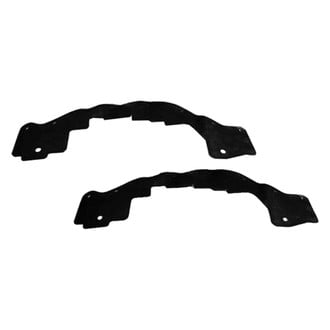 Replace® - Fender Splash Shields