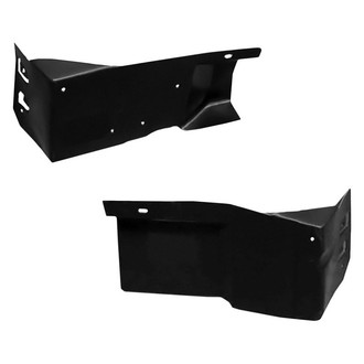 Replace® - Fender Splash Shields