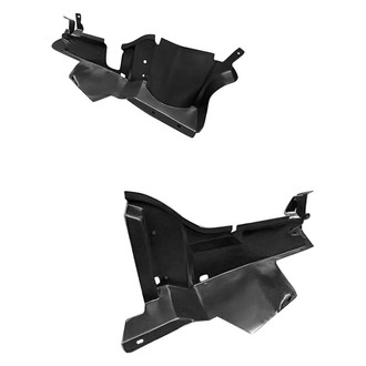 Replace® - Fender Splash Shields