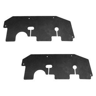 Replace® - Fender Splash Shields