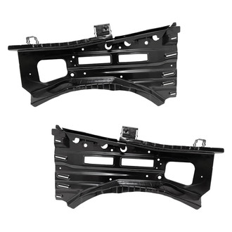 Replace® - Fender Apron Extensions
