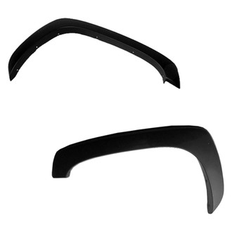 Replace® - Front Fender Flare