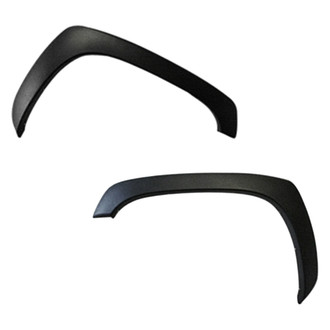 Replace® - Front Fender Flare