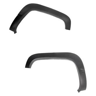 Replace® - Front Fender Flare