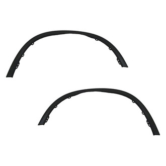 Replace® - Front Fender Flare