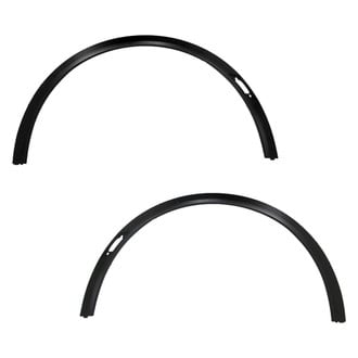 Replace® - Wheel Arch Moldings