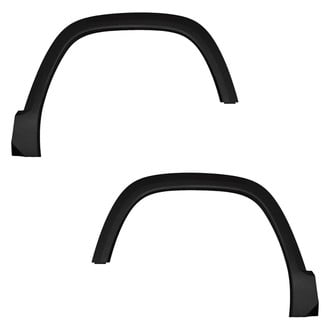 Replace® - Wheel Arch Moldings