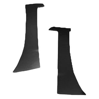 Replace® - Fender Claddings