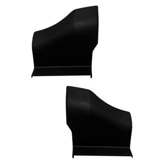 Replace® - Fender Moldings