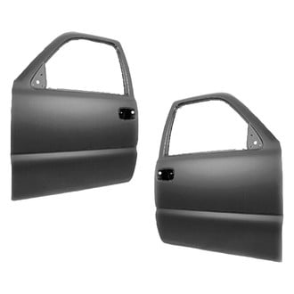 Replace® - Door Shells
