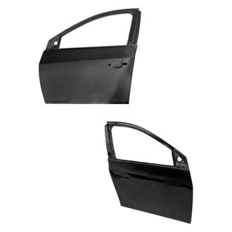 Replace® - Door Shells