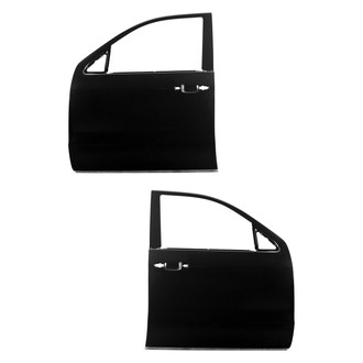 Replace® - Door Skins