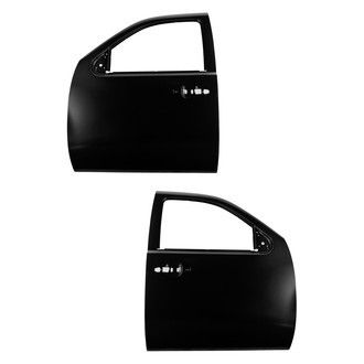 Replace® - Door Skins