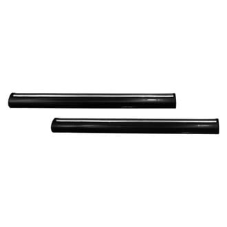 Replace® - Door Moldings