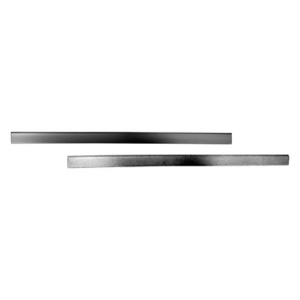 Replace® - Door Molding