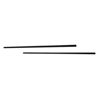 Replace® - Door Moldings