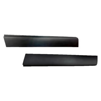 Replace® - Door Moldings