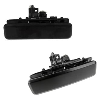 Replace® - Exterior Door Handles