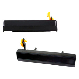 Replace® - Exterior Door Handles