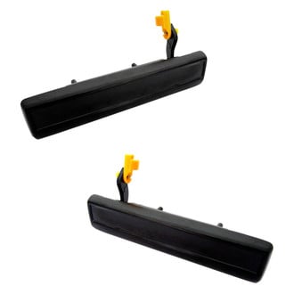 Replace® - Exterior Door Handles