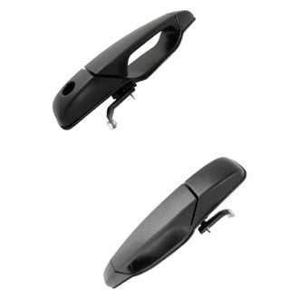 Replace® - Exterior Door Handle