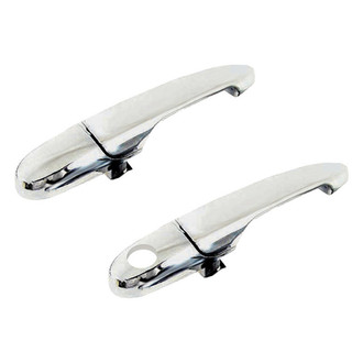 Replace® - Exterior Door Handles