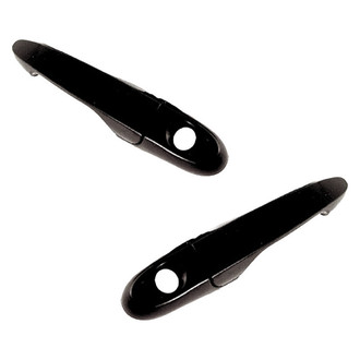 Replace® - Exterior Door Handles