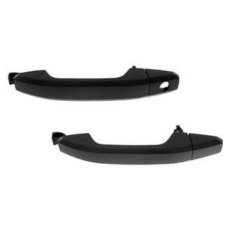 Replace® - Exterior Door Handles
