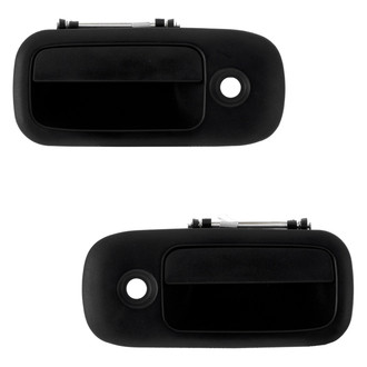 Replace® - Exterior Door Handles