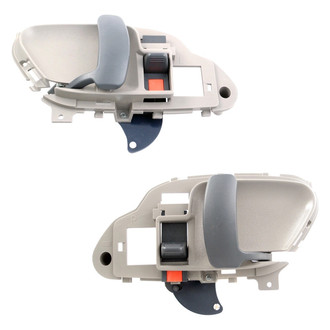 Replace® - Interior Door Handles