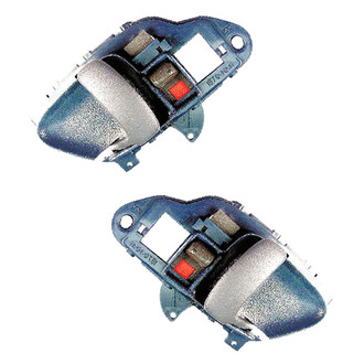 Replace® - Interior Door Handles