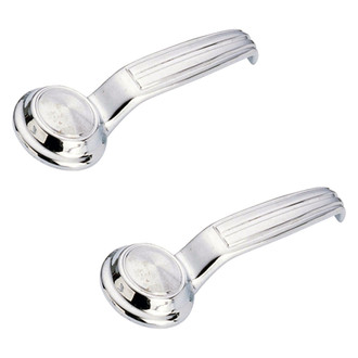 Replace® - Front Interior Door Handle