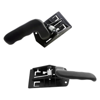 Replace® - Interior Door Handle Levers