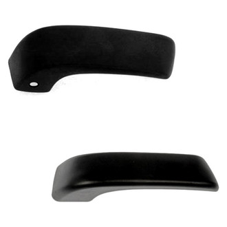 Replace® - Interior Door Handle Levers