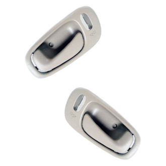 Replace® - Interior Door Handles