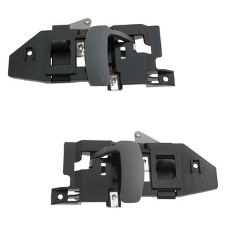 Replace® - Interior Door Handles