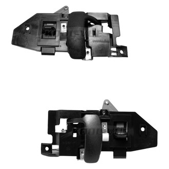 Replace® - Interior Door Handles
