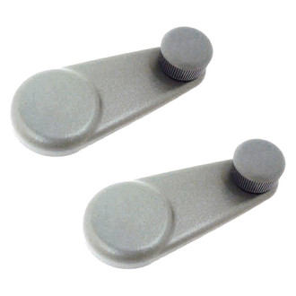Replace® - Window Crank Handle