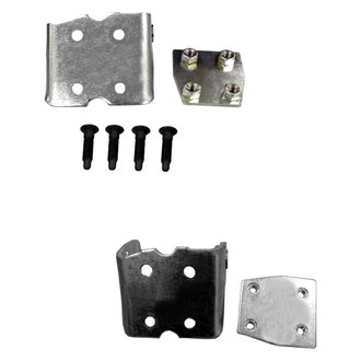 Replace® - Door Hinges