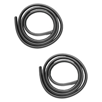 Replace® - Door Seal