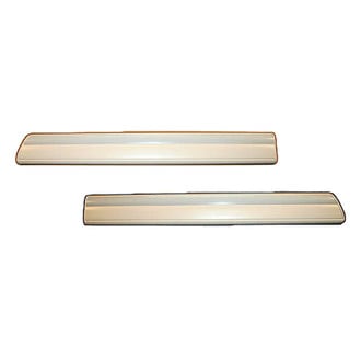 Replace® - Door Moldings